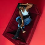 Giftii Shyne Blaq