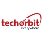 Techorbit | E Commerce