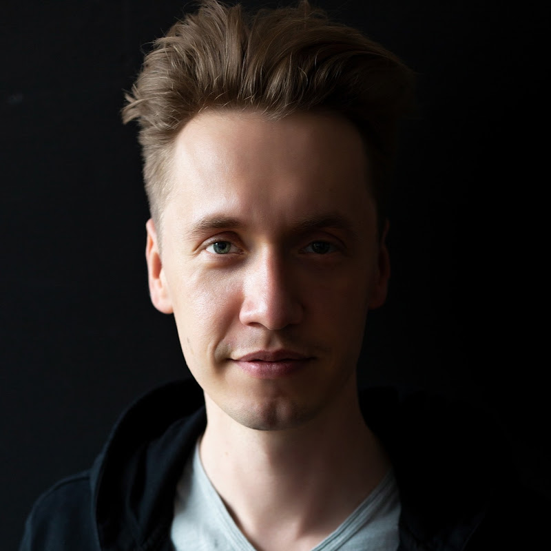 ДИЗАЙН ИНТЕРЬЕРА - FLAT.DESIGN