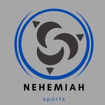 Nehemiah Sports