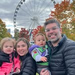 Vane ❤️ Destino Sorpresa 🇨🇦 Canada