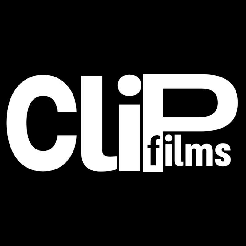 CLIPfilms 