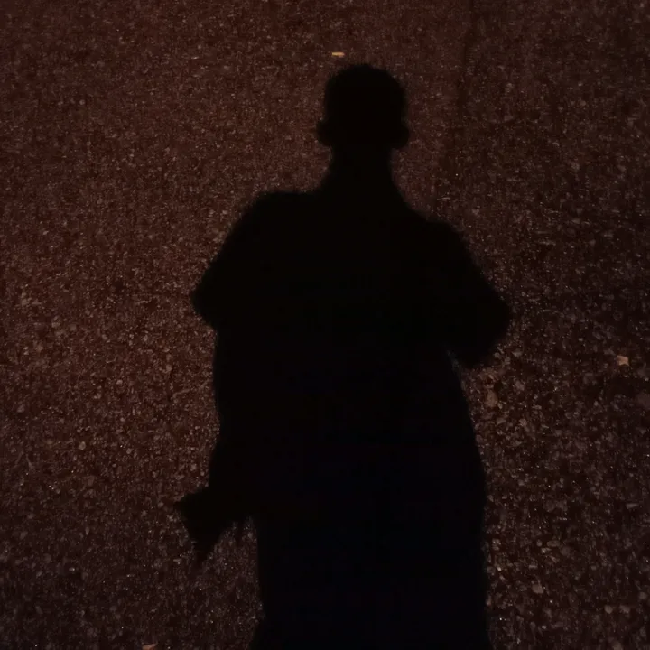 azisswandi_