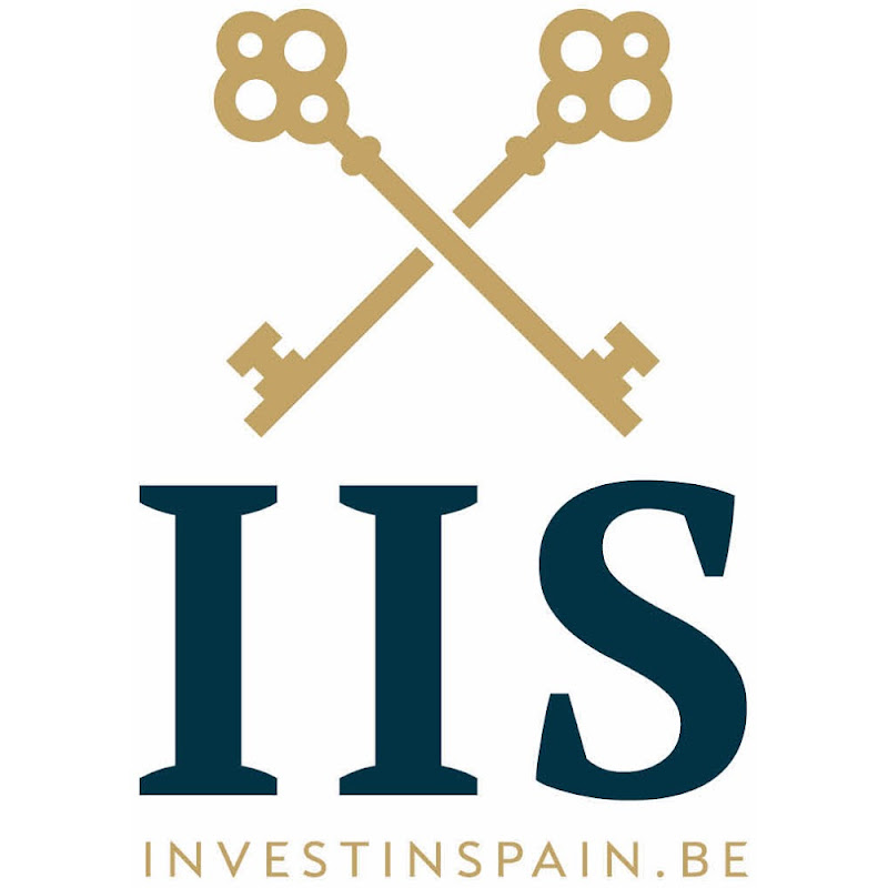 investinspain.be