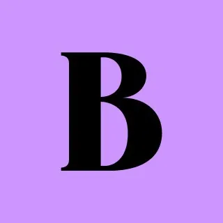 BookBeat.de
