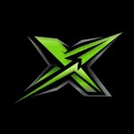Trapix Exchange