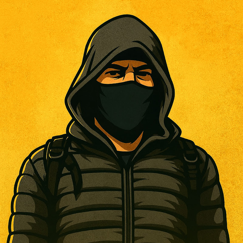 SmoothBytes | أحمد مجدي