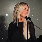 Laura Naylor 🇬🇧🇦🇪 Presenter | TV | Radio | Events 🙋‍♀️