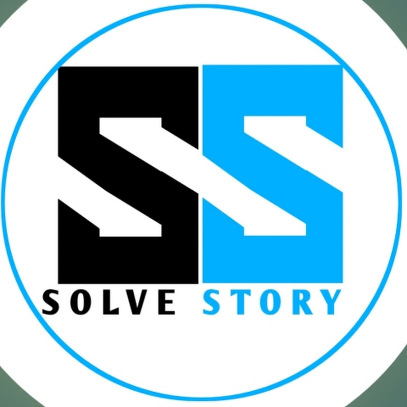 Solve Story