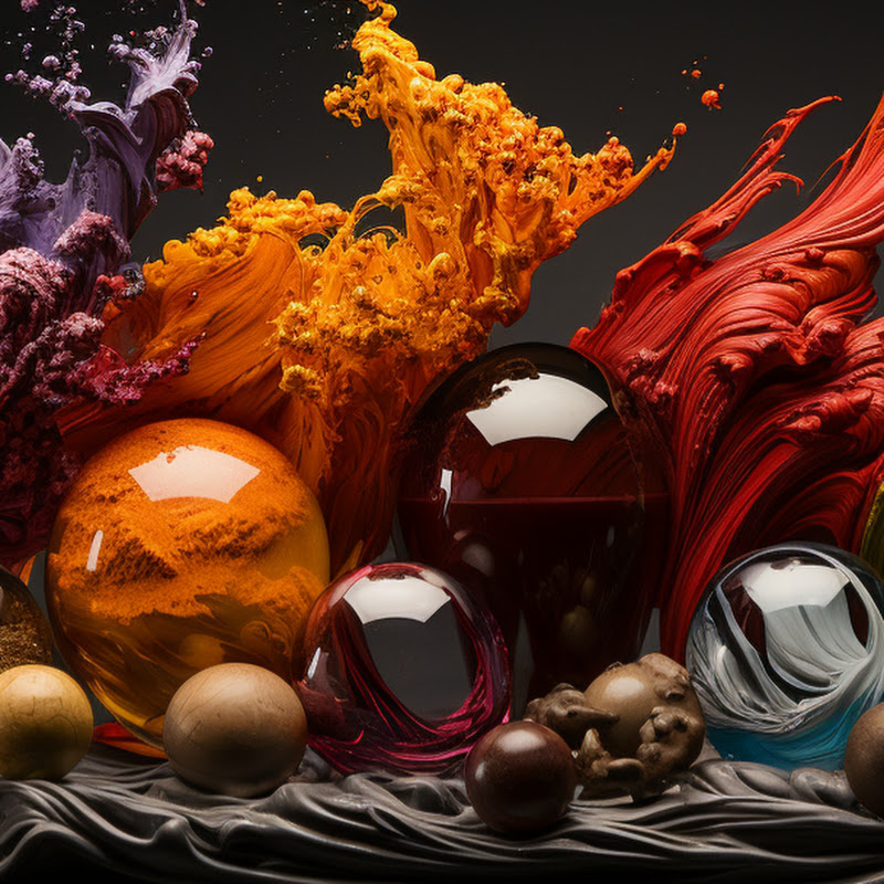 Zen Vibes Enlighten Energize