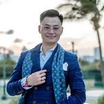 Dr. Chau Ong