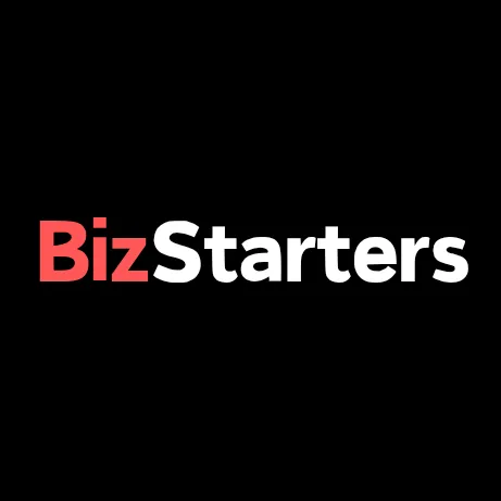 BizStarters