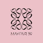 Mayfair 39
