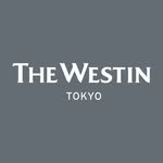 THE WESTIN TOKYO | ウェスティンホテル東京