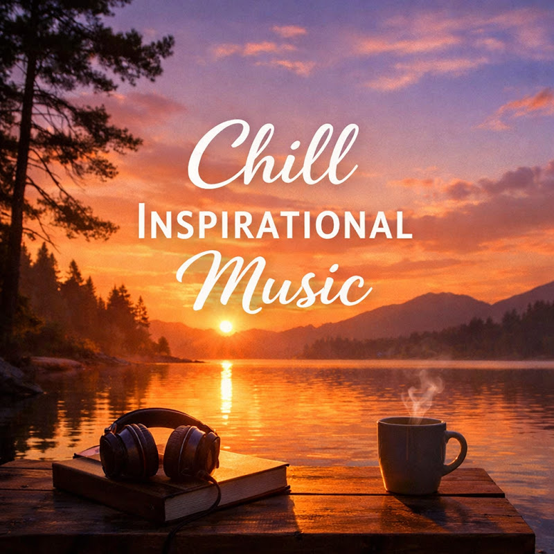 Chill Inspirational Music