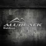 Alublack Outdoor