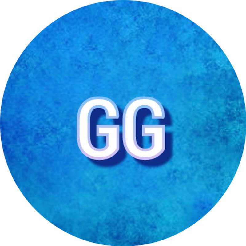 Игровой Чулан Горбаца