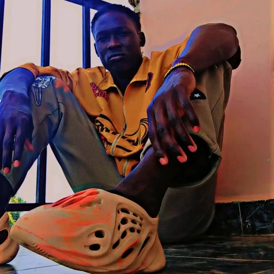 wicky hots🇺🇲🦍