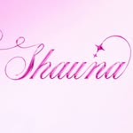 Shauna Nails Paris