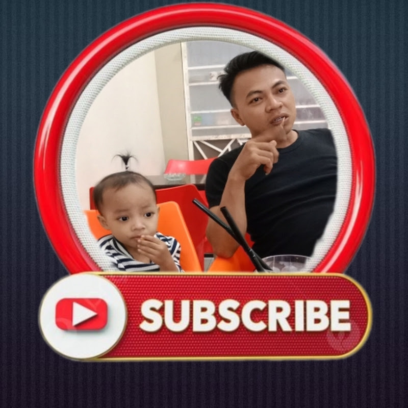 Ryan Zia