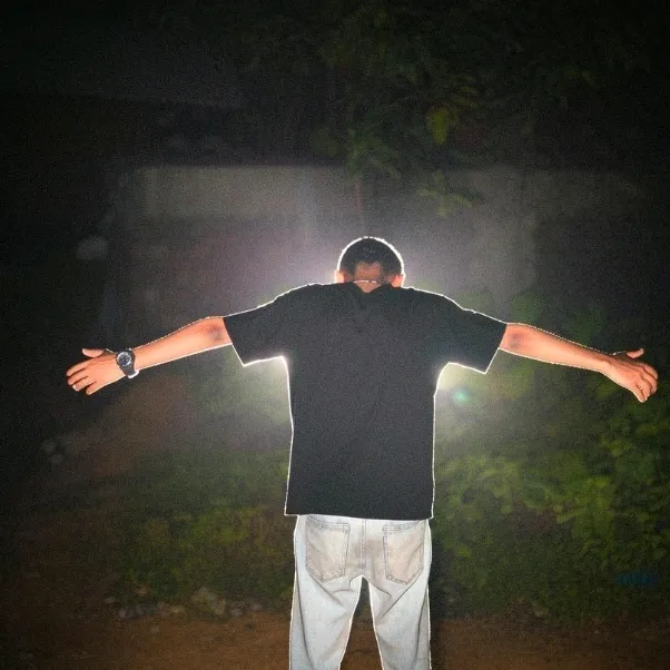 🇹🇭🇦🇱🇦 🇫🇴🇷 🇷🇪🇦🇸🇴🇳