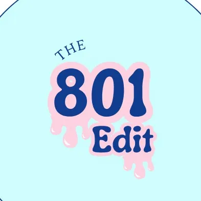The801edit