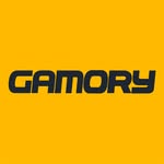 Gamory