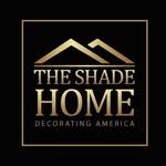 The Shade Home