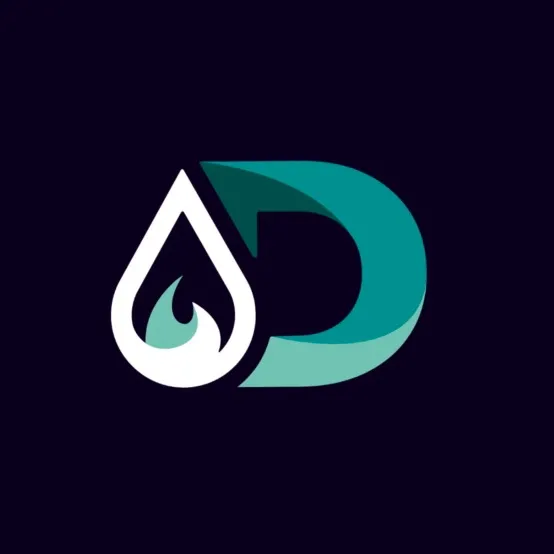 Diverse Plumbing & Roofing