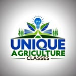 Unique Agriculture Classes