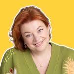 Karen Snook