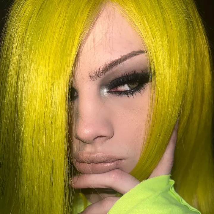 yana