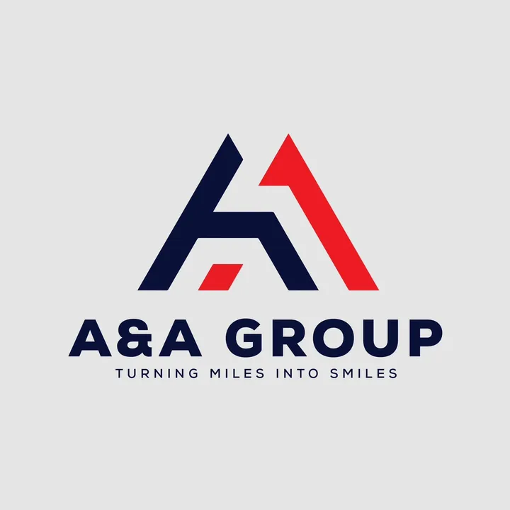 A&A GROUP