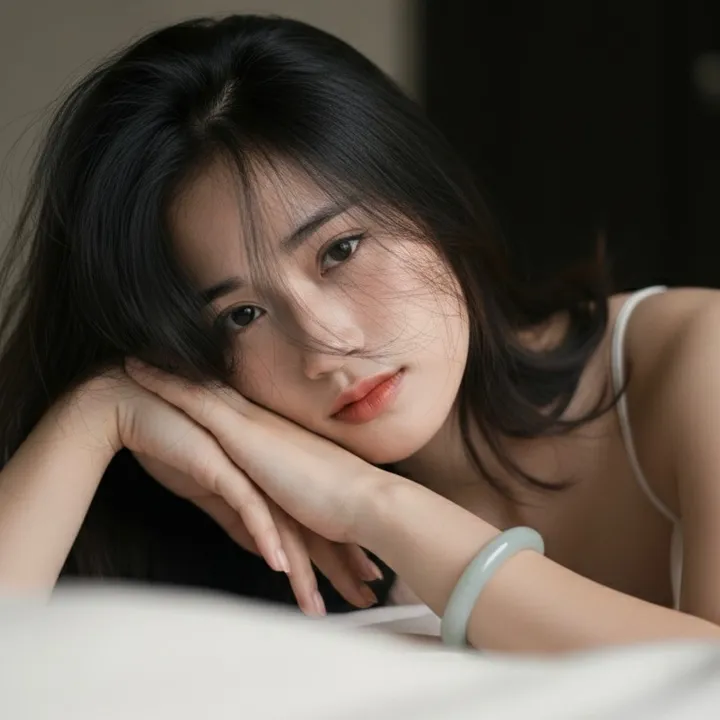 Giang zui zẻ