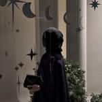 ameera mohamed salman