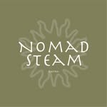 Nomad Steam Sintra