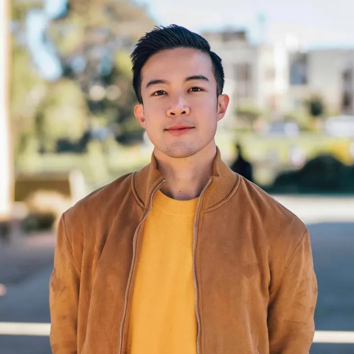 Dan