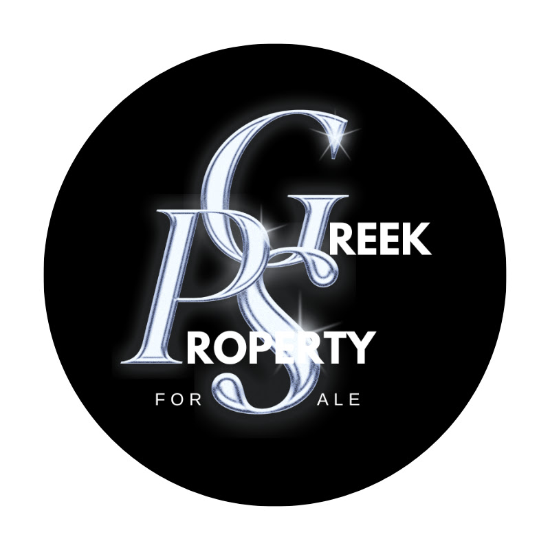 Μεσιτικό γραφείο Θεσσαλονίκη Greekpropertyforsale