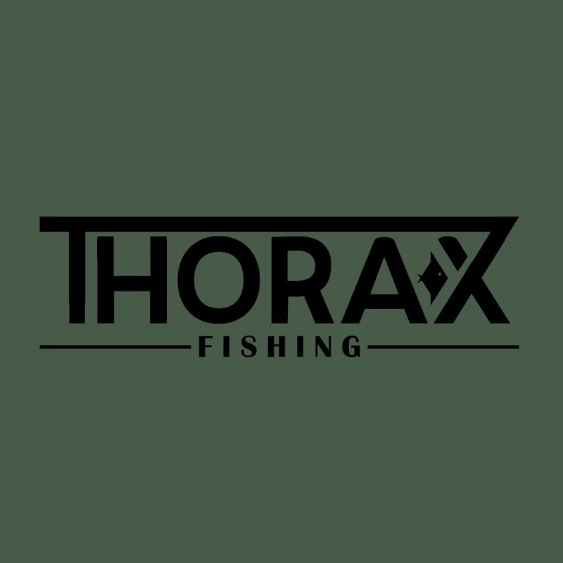 Thorax Fishing