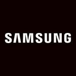 SamsungTV