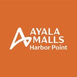 Ayala Malls Harbor Point