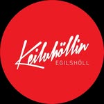 Keiluhöllin