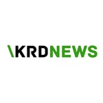 Краснодарский край Новости&ЧП