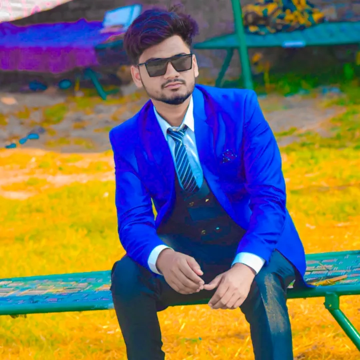 Samim Khan143