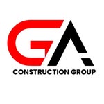 GA CONSTRUCTION GROUP