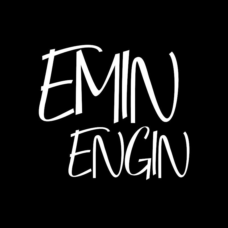 EMIN ENGIN