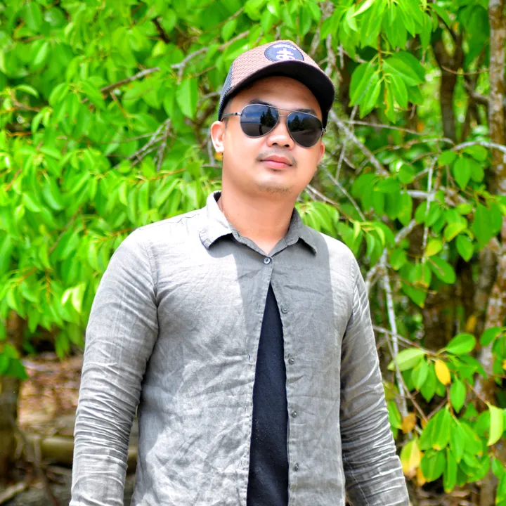 rej_06