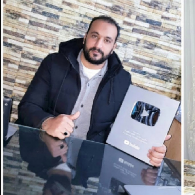 جاليري جودي - Gallery Judy