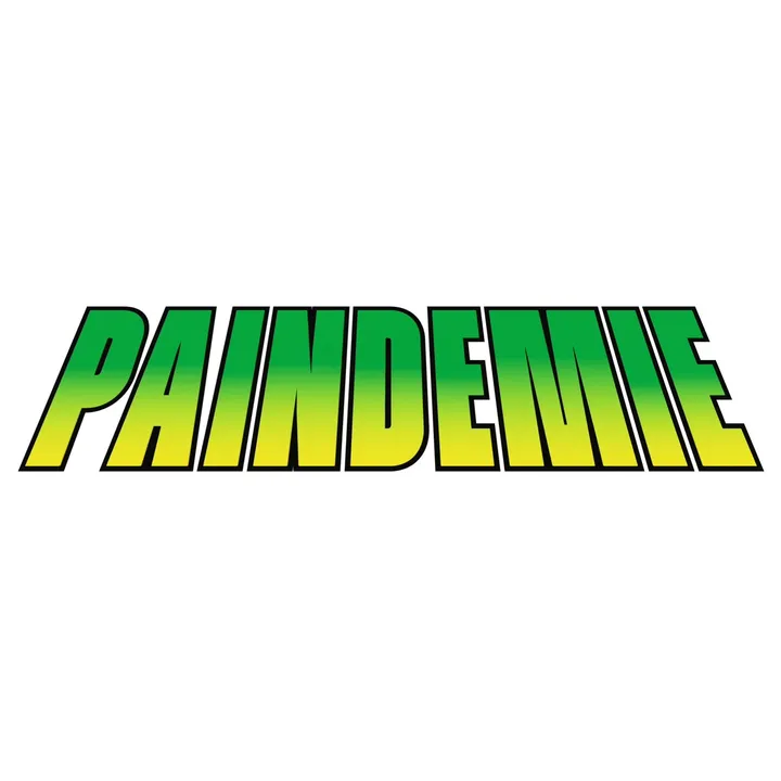 PAINDEMIE