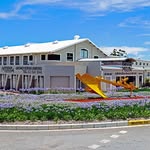 Môreson Grondverskuiwers